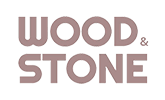 Отзыв компании Woodstone